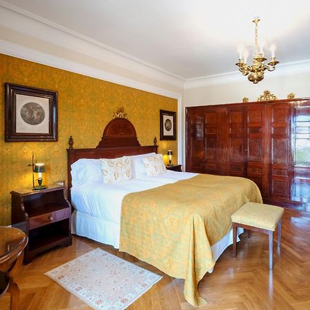 Hostal De La Gavina Gl - The Leading Hotels Of The World S'Agaro Zewnętrze zdjęcie