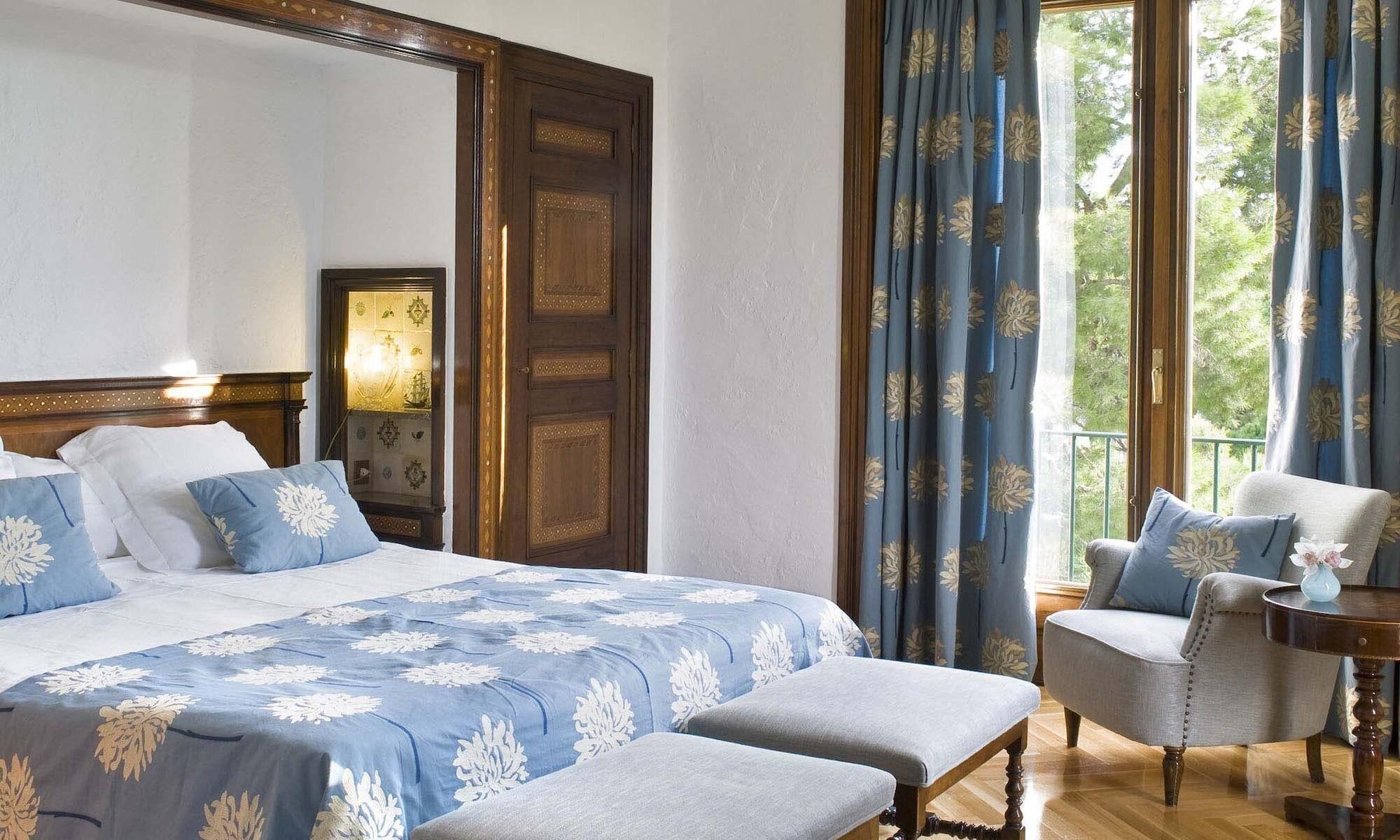 Hostal De La Gavina Gl - The Leading Hotels Of The World S'Agaro Zewnętrze zdjęcie