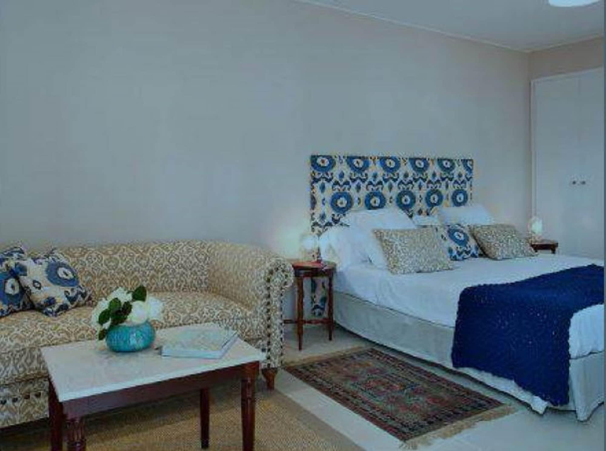 Hostal De La Gavina Gl - The Leading Hotels Of The World S'Agaro Zewnętrze zdjęcie