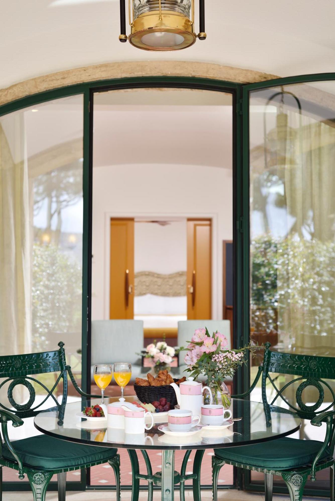 Hostal De La Gavina Gl - The Leading Hotels Of The World S'Agaro Zewnętrze zdjęcie