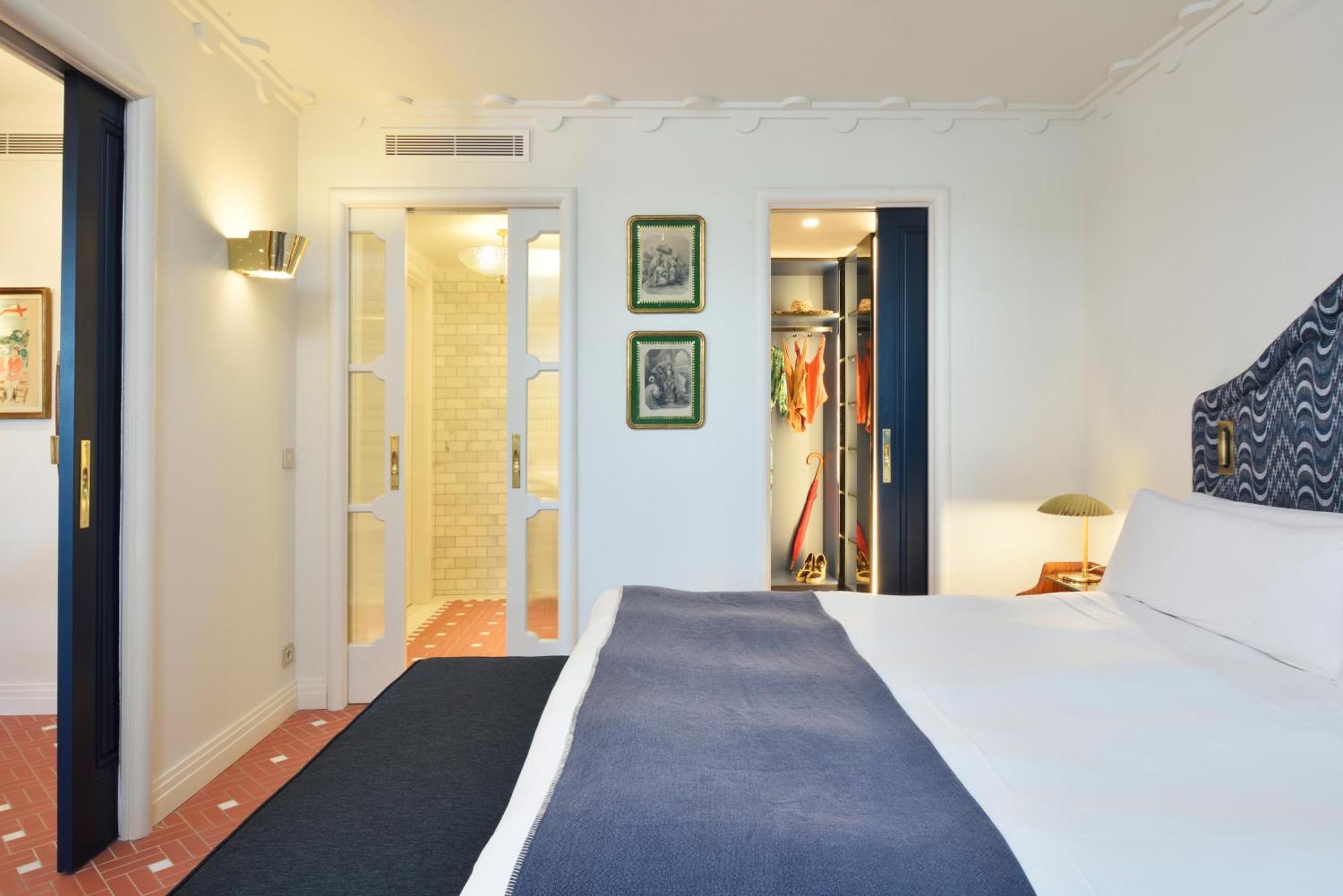 Hostal De La Gavina Gl - The Leading Hotels Of The World S'Agaro Zewnętrze zdjęcie