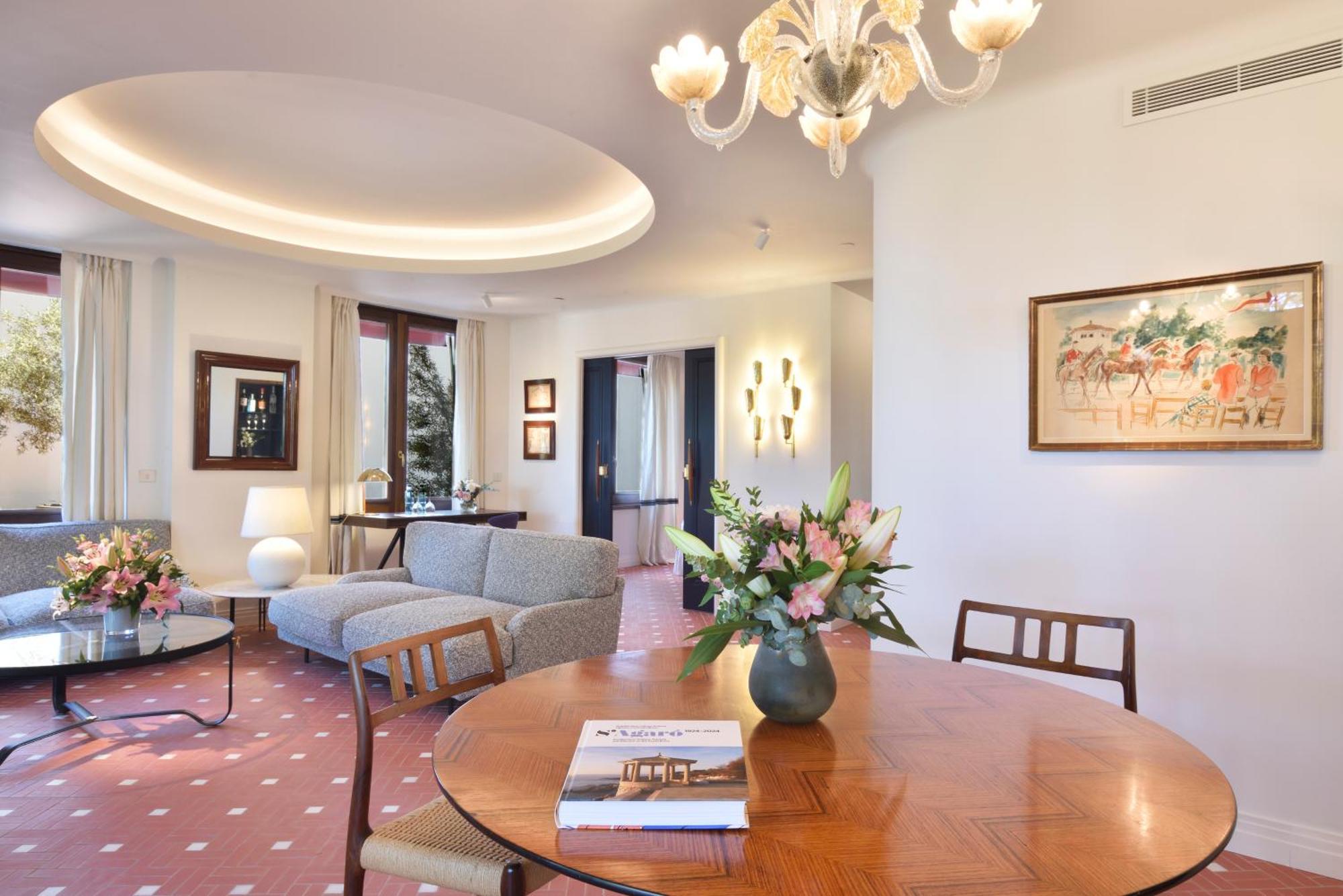 Hostal De La Gavina Gl - The Leading Hotels Of The World S'Agaro Zewnętrze zdjęcie