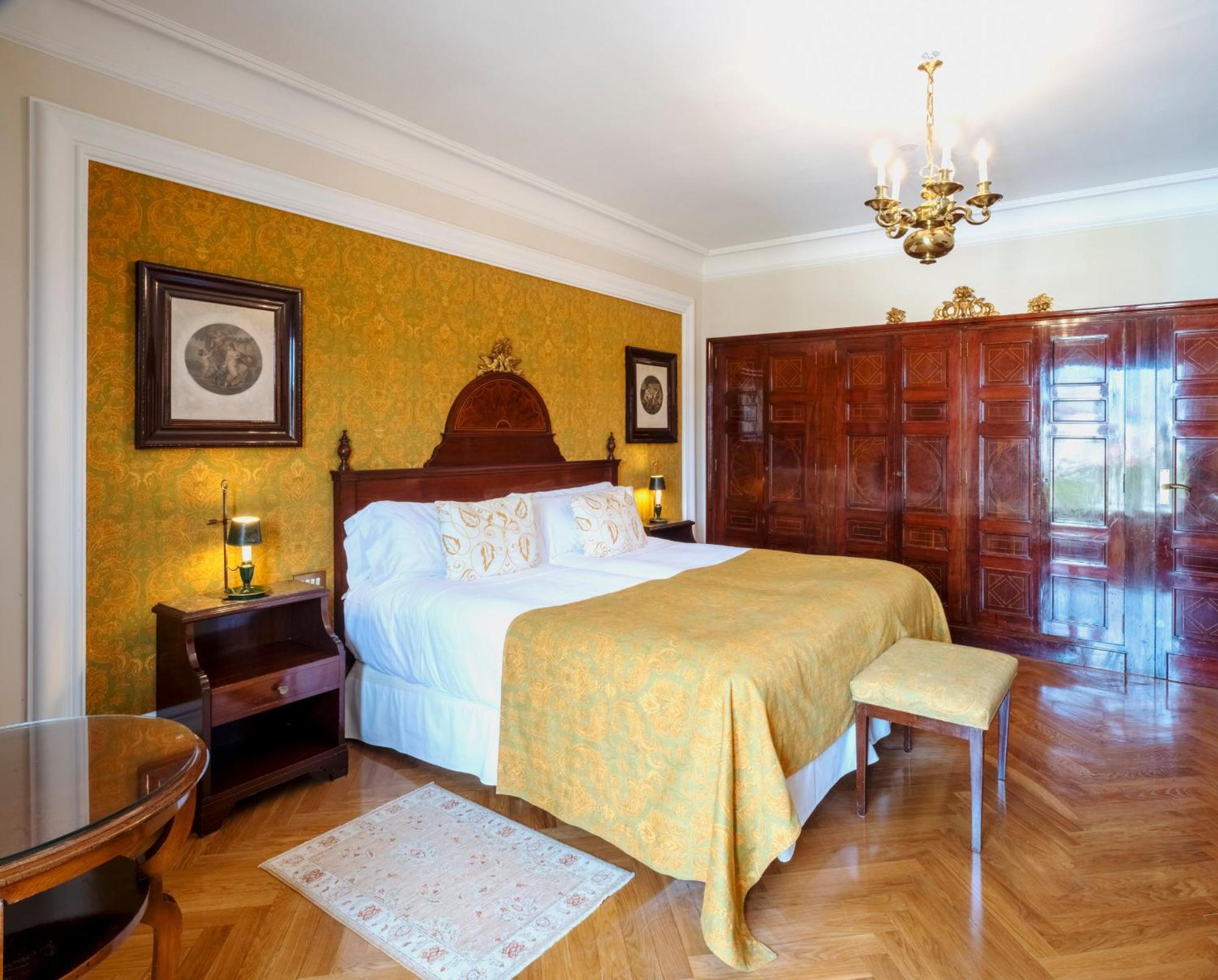 Hostal De La Gavina Gl - The Leading Hotels Of The World S'Agaro Zewnętrze zdjęcie