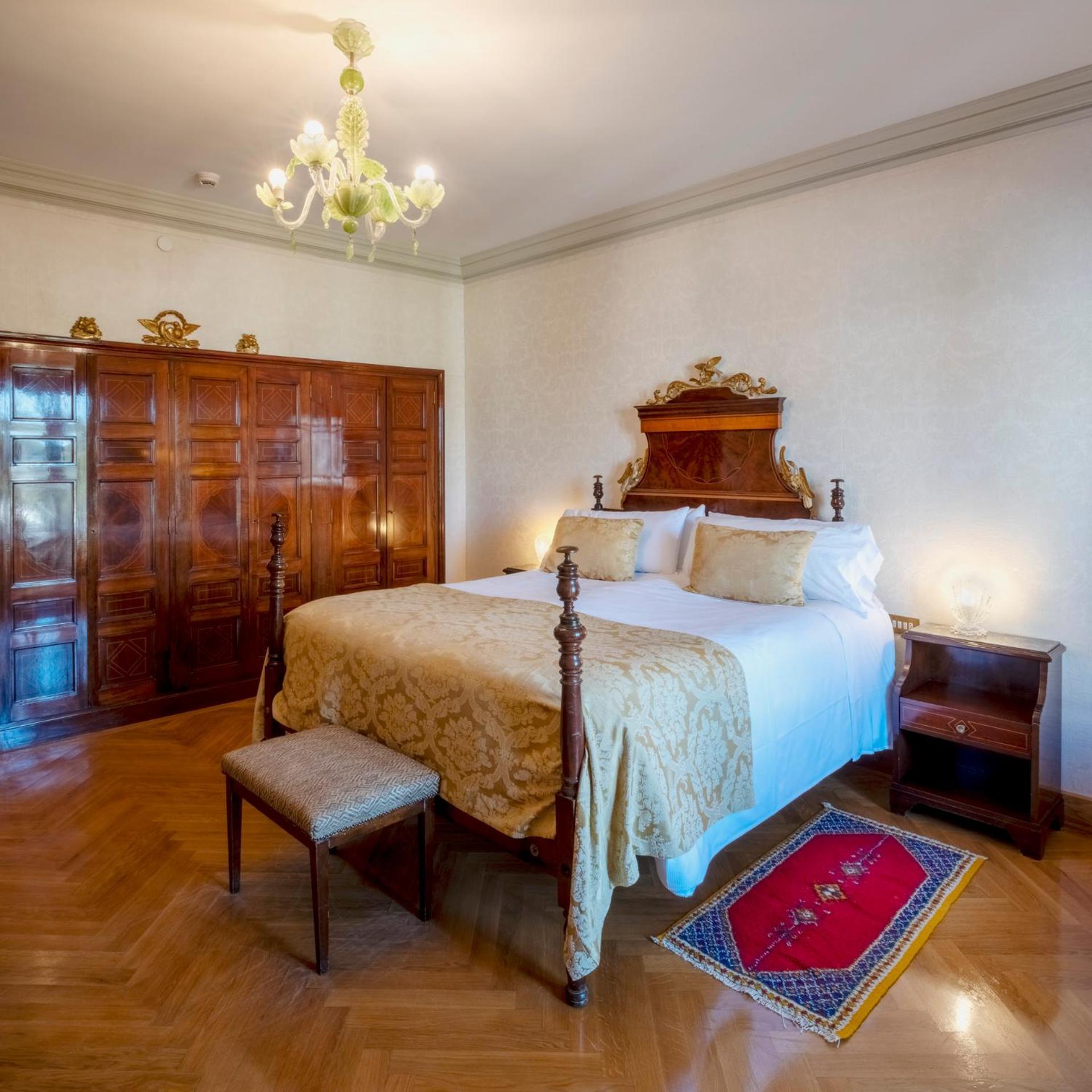 Hostal De La Gavina Gl - The Leading Hotels Of The World S'Agaro Zewnętrze zdjęcie